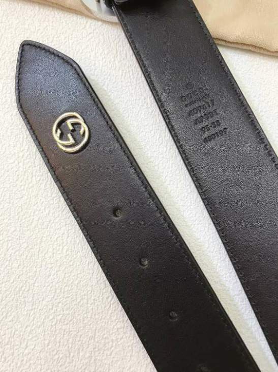 Picture of Gucci Belts _SKUfw107909509fw